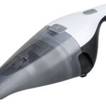 Black & Decker NVC215W-QW návod