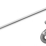 Black & Decker PD 1820 L-QW návod