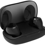 Blackview AirBuds 1 návod