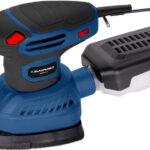 Blaupunkt OS6010 návod