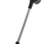 Blaupunkt VCH701 návod