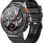 BlitzWolf BW-AT5 návod