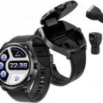 BlitzWolf BW-HW1 návod