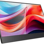 Blitzwolf PCM3-AIR návod