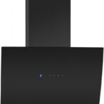 Bomann DU 7605 návod