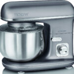 Bomann KM 6010 návod