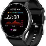 Bomba Day-Fit ZL2 návod