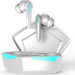 Bomba Gamer P30 návod