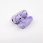 Bomba X6i TWS návod