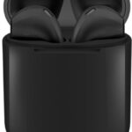 Bomba inPods12 HIGH návod