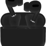 Bomba inPods13 PRO návod