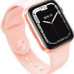 Borofone BD1 Sports návod