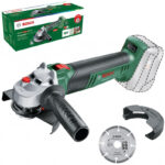 Bosch 0.603.3E5.002 návod