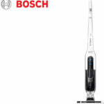 Bosch BCH 6 ATH 18 návod