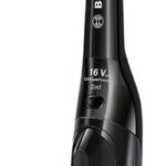 Bosch BCHF216B návod