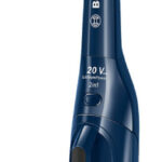 Bosch BCHF2MX20 návod