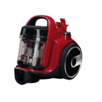 Bosch BGC05AAA2 návod