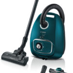 Bosch BGL41FAM1H návod