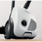 Bosch BGLS2LW1 návod