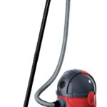 Bosch BMS1200 návod