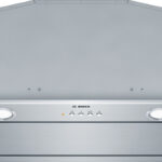 Bosch DHL 575C návod