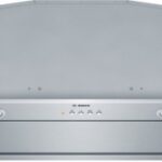 Bosch DHL 785C návod