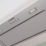 Bosch DLN56AC50 návod