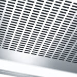 Bosch DUL62FA51 návod