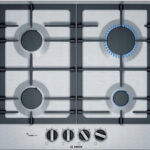 Bosch PCP 6A5B90 návod