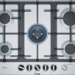 Bosch PCQ 7A5M90 návod