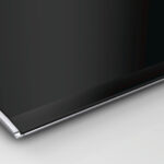 Bosch PIB 375FB1E návod