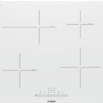 Bosch PIF 672FB1E návod