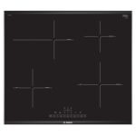 Bosch PIF 675FC1E návod