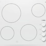 Bosch PKE652CA1E návod