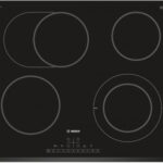 Bosch PKN651FP1E návod