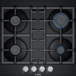 Bosch PNP6B6B90 návod