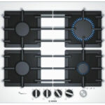 Bosch PPP6A2M90 návod