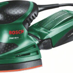Bosch PSM 160 A 0.603.377.020 návod