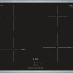 Bosch PUE 645BB1E návod