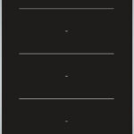 Bosch PXX 375FB1E návod