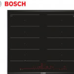 Bosch PXX 675DC1E návod