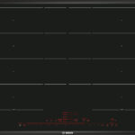Bosch PXY875DE3E návod