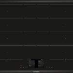 Bosch PXY875KW1E návod