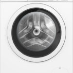 Bosch WAN24066BY návod