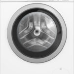 Bosch WAN24266BY návod