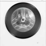 Bosch WGG242Z3BY návod