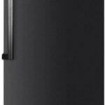 Brandt BFL8620NA návod