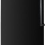 Brandt BFU862YNA návod