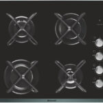 Brandt BPG6414B návod