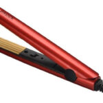 Brock HC 2002 RD návod